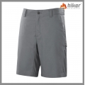 Sierra Designs - Men's Dricanvas Short